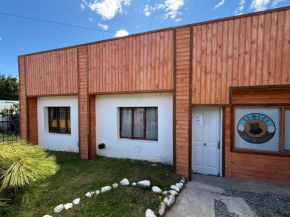 Hostal Leolei